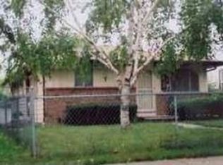 6151 N 37th St, Milwaukee, WI 53209