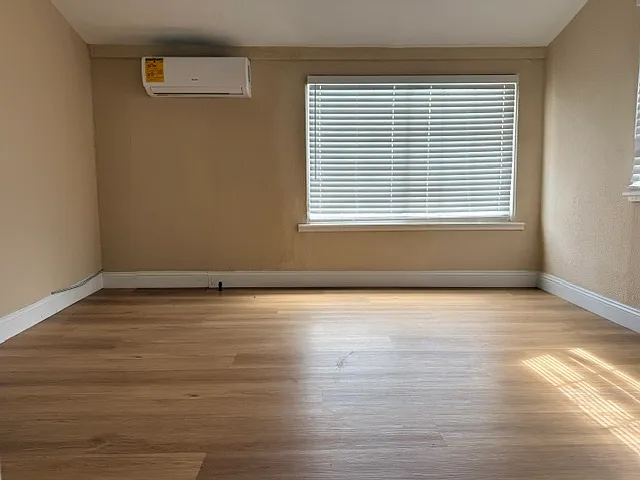 1 bed, 850 sqft, $1,800 — Photo 3