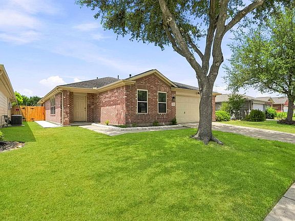 2nd image of 13510 Gospel Way