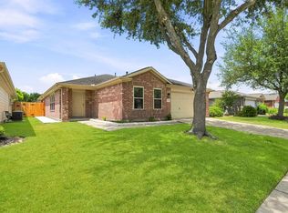 13510 Gospel Way, Houston, TX 77085