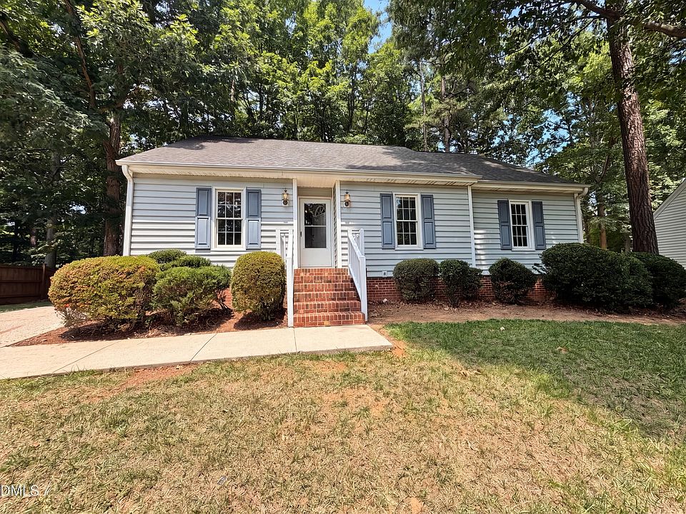 1st image of 9425 Cartersville Ct