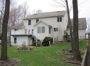 1104 Winchester Trl, Downingtown, PA 19335