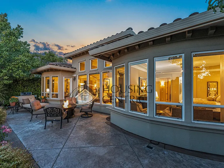 4005 Royal Troon Dr — Photo 60