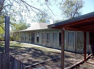 208 Marietta St, Hillrose, CO 80733