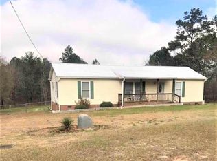 236 Drawdebil Ct, Gilbert, SC 29054