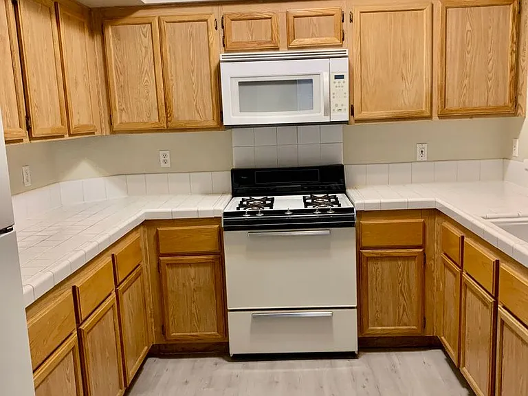 7705 Himalayas Ave #102 — Photo 14