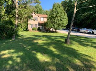 12780 Fite Hauck Rd, Sardinia, OH 45171