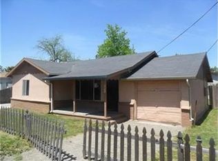 2431 E Willow St, Stockton, CA 95205