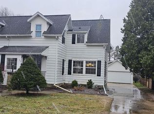 543 Wilcox St, Waupun, WI 53963