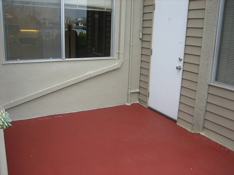 86 Linda Ave — Photo 16