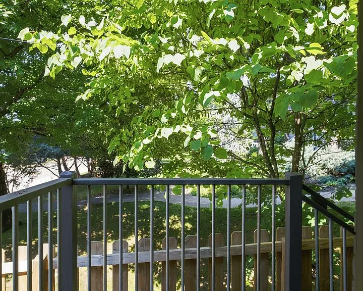 1147 Cahal Ave — Photo 23
