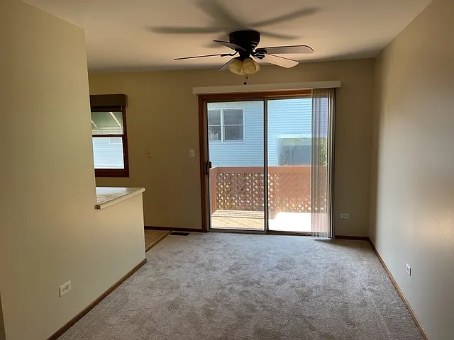 352 College St — Photo 14