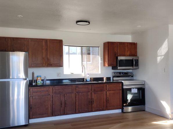 (undisclosed Address)