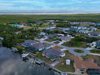 19238 Moore Haven Ct, Port Charlotte, FL, 33948