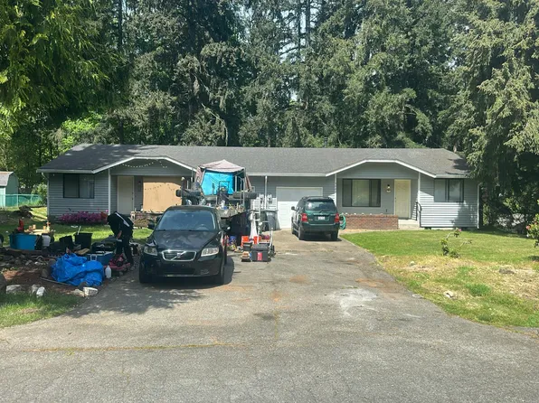 5005 Ct E #5007, Tacoma, WA 98443