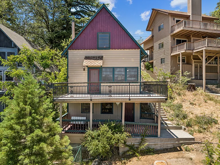28810 Cedar Dr — Photo 25