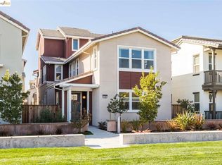 2759 5th St, Alameda, CA 94501
