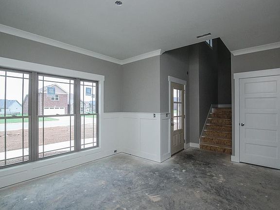 3rd image of 1419 Alamo Ave