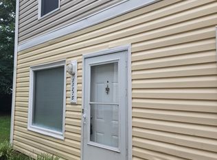 5327 Bayside Rd #B, Virginia Beach, VA 23455