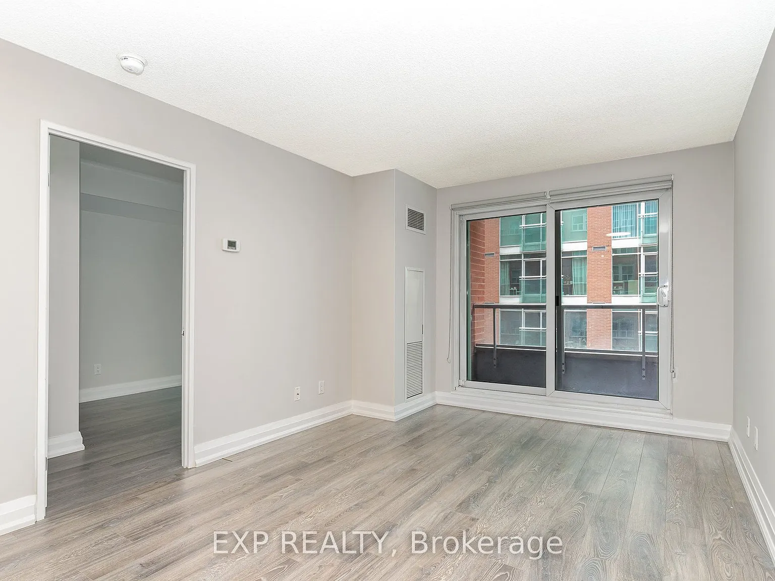 2 bed, $3,000 — Photo 3