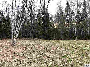 20641 Wendigo Park Rd, Grand Rapids, MN 55744