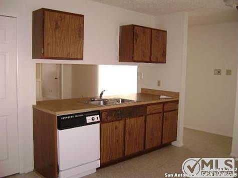 5th image of 4075 Gallery Sun Dr
