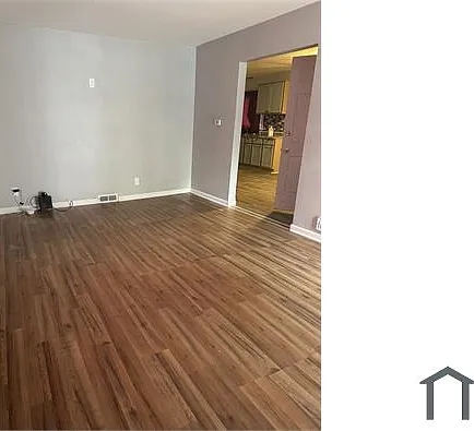 63 Baumann St — Photo 1