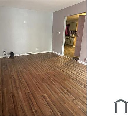1st image of 63 Baumann St