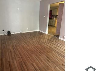 63 Baumann St, Rochester, NY 14621