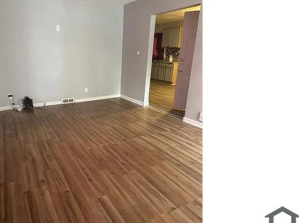 63 Baumann St, Rochester, NY 14621