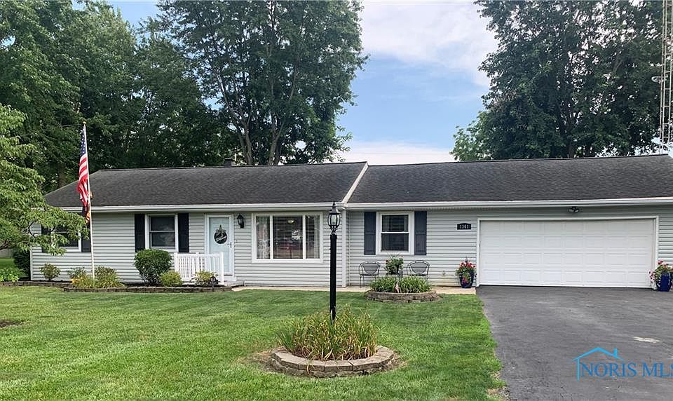 1st image of 1361 Morningside Dr