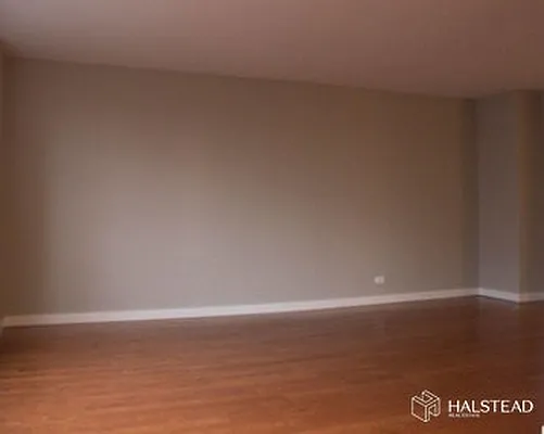 Rented by Halstead Real Estate | media 40