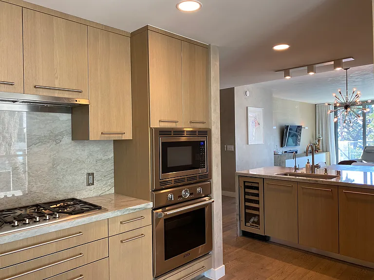 1755 Ocean Ave #410 — Photo 7