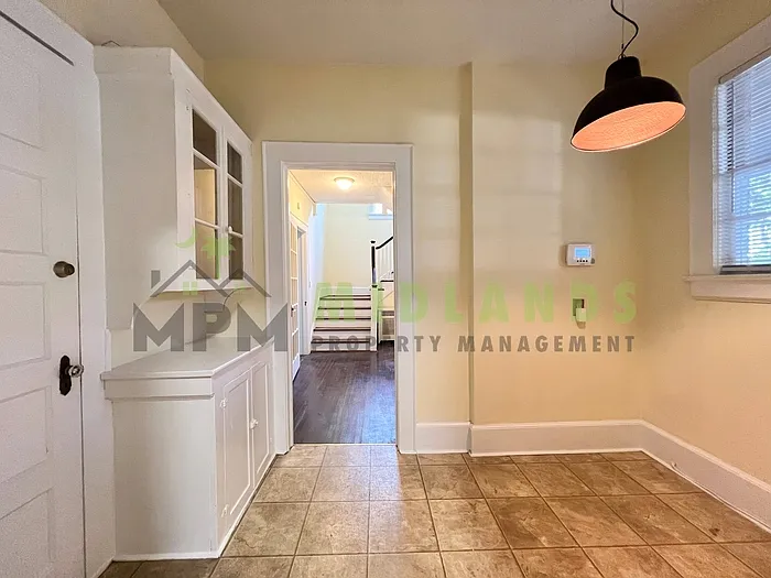 2501 Blossom St — Photo 39