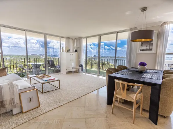 780 NE 69th St APT 1602, Miami, FL 33138