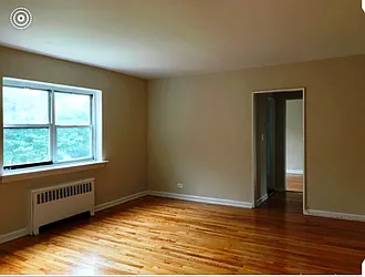Rented by Prime Realty