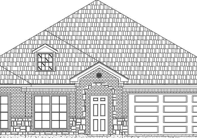601 Camden Dr — Photo 9