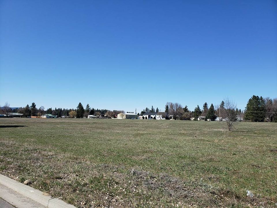 1st image of 0 W D St