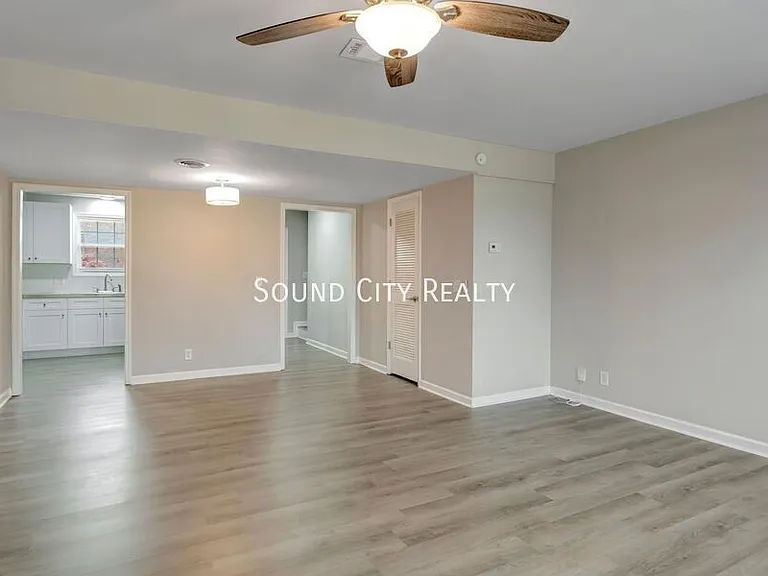602 Alison Ct — Photo 4