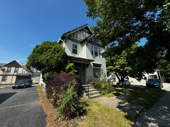 2224 Calhoun, 2224 S Calhoun St #1C, Fort Wayne, IN 46802