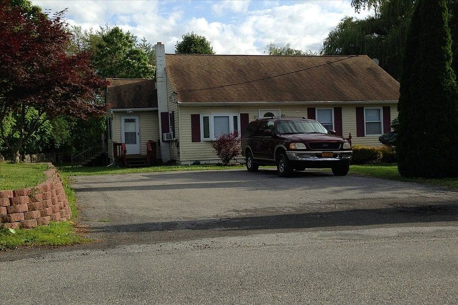 91 Mount Zion Rd, Marlboro, NY 12542 Zillow