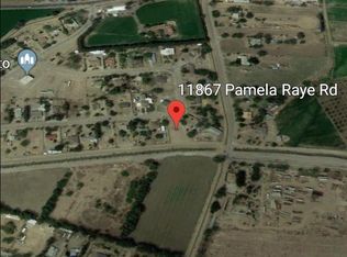 11867 Pamela Raye Rd, Socorro, TX 79927