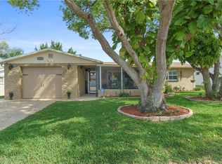 6337 Edenmore Ave, New Port Richey, FL 34653