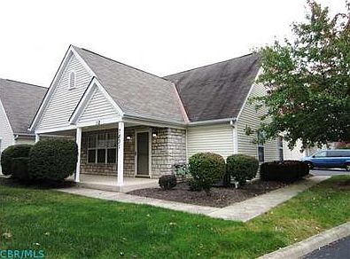 1st image of 7831 Farmsbury Dr