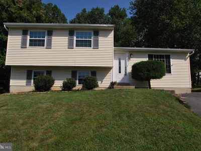 11933 Bambi Ct, Gaithersburg, MD, 20878