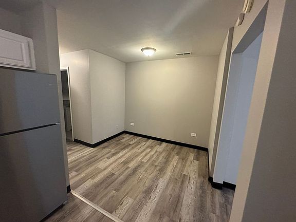 2nd image of 426 W Normal Pkwy #A