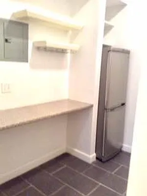 Rented by PennApts | media 17