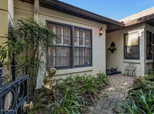 4160 Ortega Blvd APT 4, Jacksonville, FL 32210