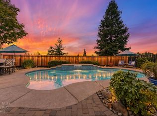 2339 Canary Dr, Rocklin, CA 95765