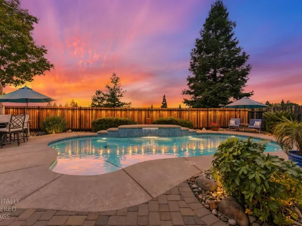 2339 Canary Dr, Rocklin, CA 95765